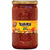 Tostitos Mild Chunky Salsa 15.5oz