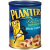 Planters W Cashews L Salted 517g