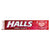 Halls Mentholyptus Cherry 9s