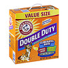 A & H Double Duty Cat Litter 26.3lbs