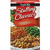 Food Club  Chicken Stuffing Mix 6oz