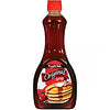 Food Club Pancake Syrup 24oz