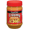 Food Club Creamy Peanut Butter 28oz