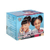Luster PCJ Smooth Roots Relaxer Reg