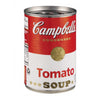 Campbells Tomato Soup 10oz