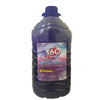 360 Clean Lavender Disinfectant 5Lt