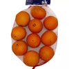 Sunkist Oranges 4lb