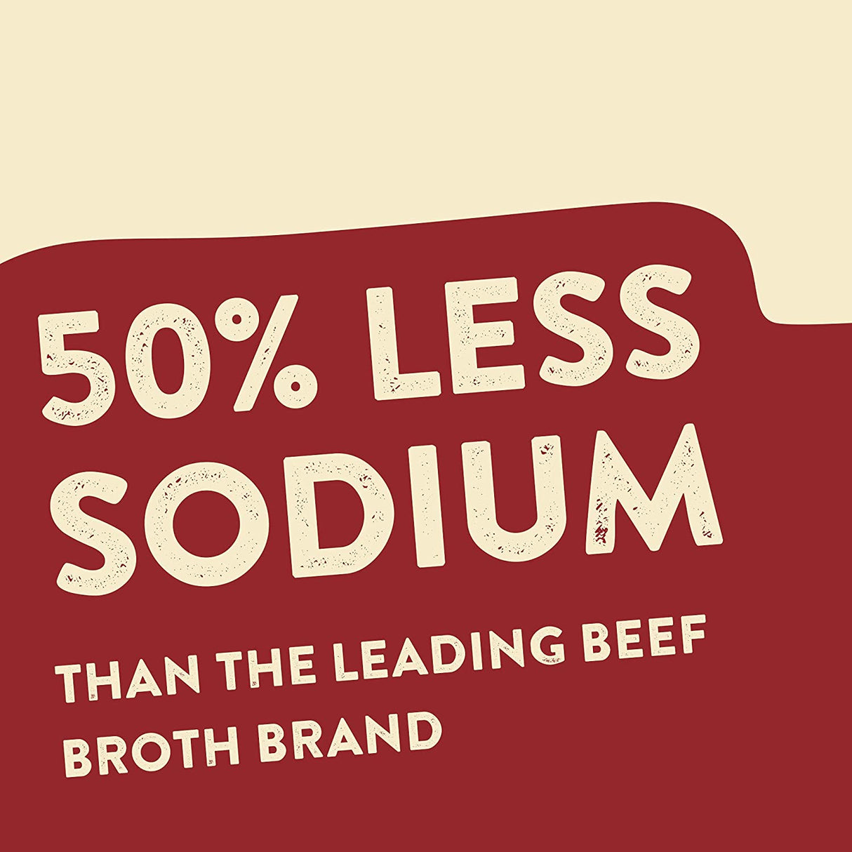 Kitchen Basics Beef Cooking Stock 8.25oz