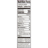 Kitchen Basics Beef Cooking Stock 8.25oz