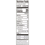 Kitchen Basics Unsalted Vegetable Cooking Stock 8.25oz