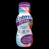 Enterex Total Strawberry 8oz