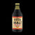 Vita Malt Plus 310ml