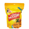 The Best D.C. Chicken Nuggets 15.84oz