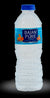 Bajan Pure Pure Purified Water 500ml
