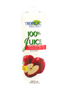 Tropical Delight Apple Juice 1L