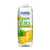 Tropical Delight Pineapple Juice 1L