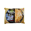 Ramen Delight Chicken Noodles 85g