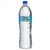 Blue Waters Purified Water 1.5L