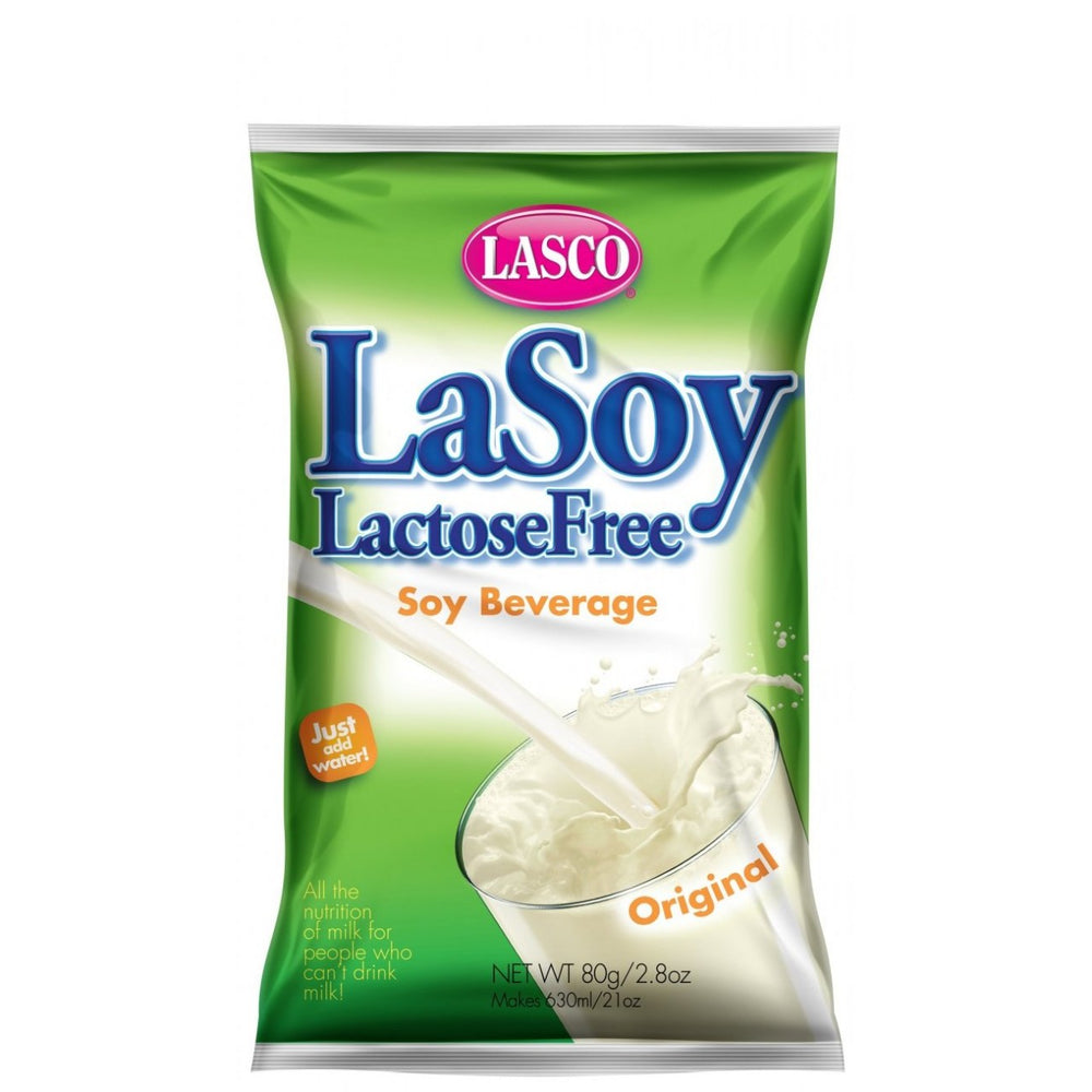 Lasco Banana Oats Porridge Mix 120g Aone Supermarkets