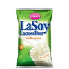 Lasco Milk Free 80g