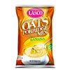 Lasco Banana Oats Porridge Mix 120g