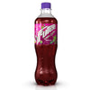 Frutee Sorrel 500ml