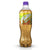 Frutee Ginger Ale 500ml