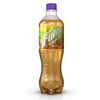 Frutee Ginger Ale 2L