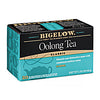 Bigelow OolongTea 20s