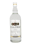 ESAF White Rum-Glass 1L