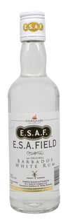 ESAF White Rum 350ml