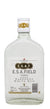 E.S.A.Field White Rum 375ml/13oz