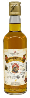 Old Brigand Rum 350ml