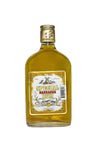 Special Barbados Rum 375ml