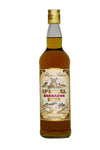 Special Barbados Rum 700ml