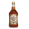 Special Barbados Rum 1.75 LITRE