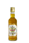 Special Barbados Rum 350ml