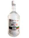 Alleyne Arthur White Rum 1.75L