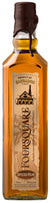 Foursquare Spiced Rum 700mL