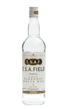 ESAF White Rum 700ml