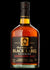 Old Brigand Black Label Rum 750ML