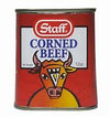 Staff Corned Beef 12oz