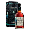 Doorlys 12 Year Old Rum 700ml