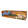 Roma Whole Wheat Spaghetti 400g