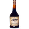 Crisma Rum Cream Liqueur 750ml