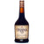 Crisma Rum Cream Liqueur 750ml