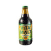 Vita Malt Ginger 310ml