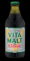 Vita Malt Classic 310ml