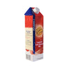 Pinehill Sungold Evaporated Milk 1L