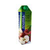 PineHIll Apple Juice TGA 1L